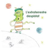 L'extraterrestre despistat