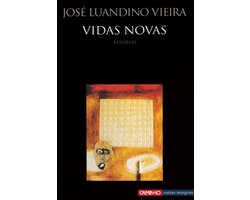 Vidas Novas