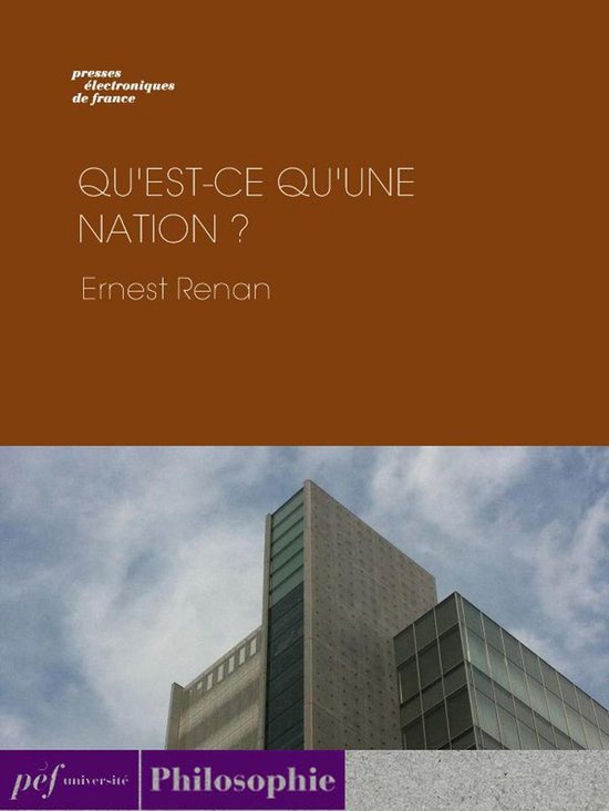 qu-est-ce-qu-une-nation-ebook-renan-ernest-9791022300841