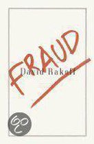 The Fraud