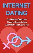 Internet Dating