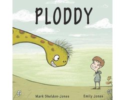 Ploddy