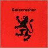 Gatecrasher Red