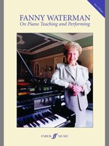 On Piano Teaching and Performing
