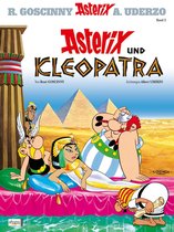 Asterix 2 - Asterix 02