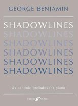 Shadowlines