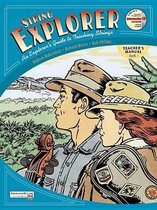 String Explorer, Bk 1