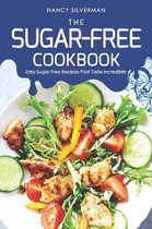 The Sugar-Free Cookbook