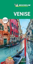 GUIDE VERT- VENISE