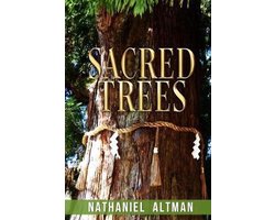 Sacred Trees