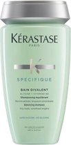 Kerastase Specifique Bain Divalent 250ml