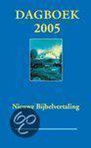 Dagboek 2005 - nbv