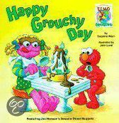 Happy Grouchy Day