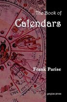 The Book of Calendars