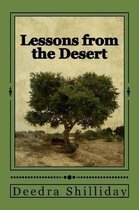 Lessons from the Desert