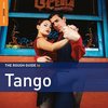 Rough Guide To Tango
