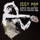 Iggy Pop - Search And Destroy -..