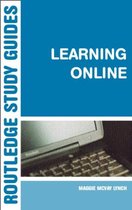 Learning Online A Guide