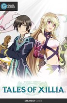 Tales of Xillia - Strategy Guide