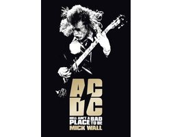 AC/DC