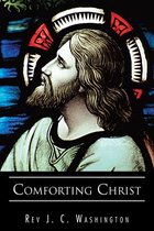 Comforting Christ