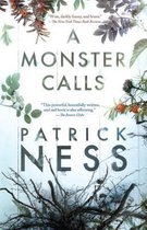 A Monster Calls