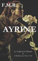 Ayrine