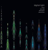 Digital Light