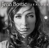 Bostic Jenn - Jealous