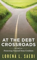 At the Debt Crossroads