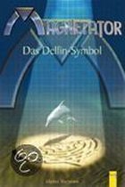 Magnetator - Das Delfin-Symbol