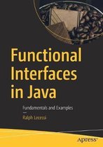 Functional Interfaces in Java