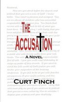 The Accusation