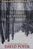 Hemlock County Novels-The Dead of Winter