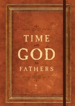 Time with God for Fathers