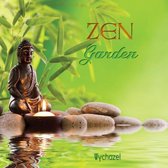 Wychazel - Zen Garden (CD)