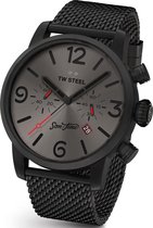 MST3 SON OF TIME “Chronos’ Joyride” SPECIAL EDITION