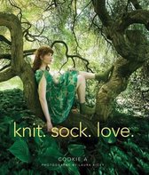 knit. sock. love.