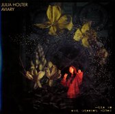 Julia Holter: Aviary [CD]