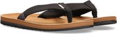 Oneill Fm chad slipper 59.9A4504.7014 Mannen Slippers - Bruin