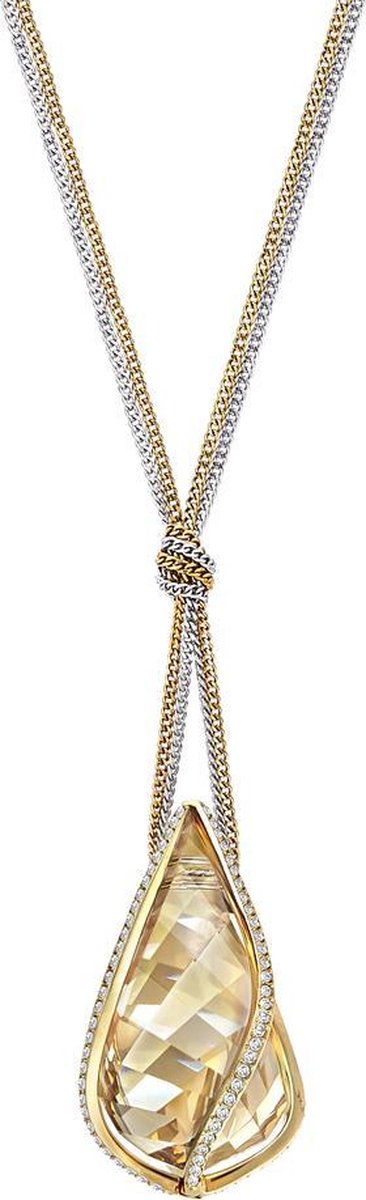 Swarovski Energic Pendant 5195924 bol