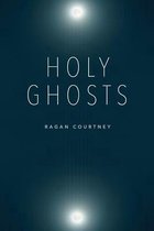 Holy Ghosts