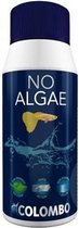 Colombo no algae tegen algen 100 ml