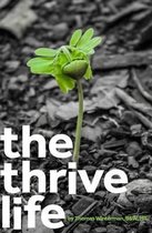 The Thrive Life