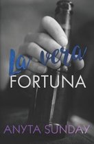 La Vera Fortuna