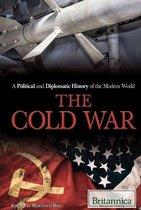 A Political and Diplomatic History of the Modern World - The Cold War