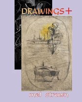 Drawings +