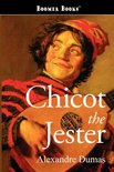 Chicot the Jester