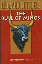 Bull of Minos