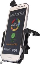 Support pour dans la grille de ventilation pour le Samsung Galaxy S3 (i9300 / i9305)